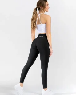TEVEO Leggings & Pants*Classy Leggings