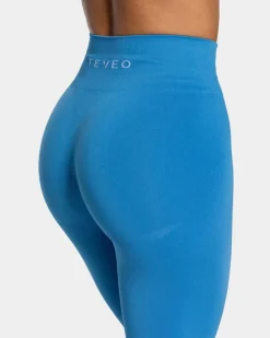 TEVEO Leggings & Pants*Classy Leggings 