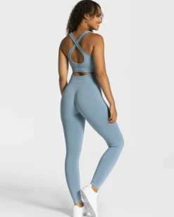 TEVEO Leggings & Pants*Classy Leggings