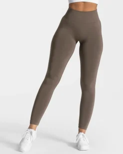TEVEO Leggings & Pants*Classy Leggings 
