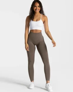 TEVEO Leggings & Pants*Classy Leggings 
