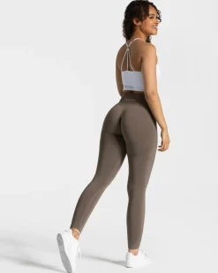TEVEO Leggings & Pants*Classy Leggings 