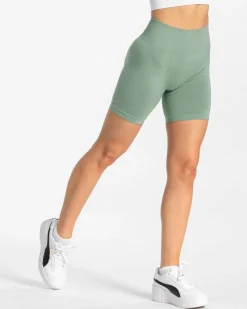 TEVEO Shorts*Classy Short 