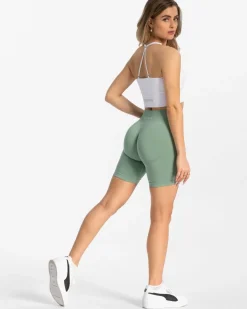 TEVEO Shorts*Classy Short