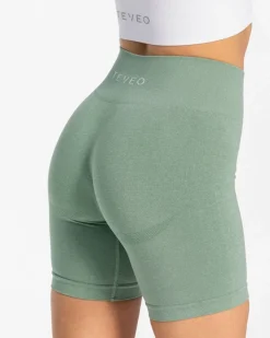 TEVEO Shorts*Classy Short