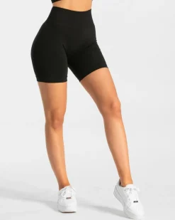 TEVEO Shorts*Classy Short 
