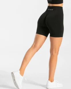 TEVEO Shorts*Classy Short