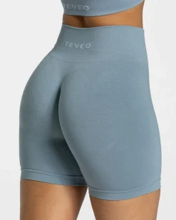 TEVEO Shorts*Classy Short 