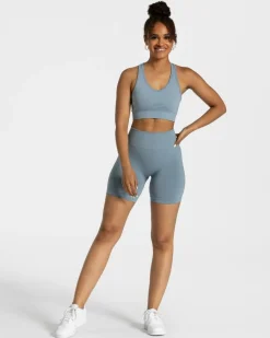 TEVEO Shorts*Classy Short 