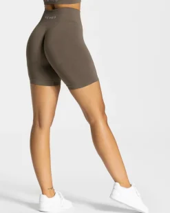 TEVEO Shorts*Classy Short 