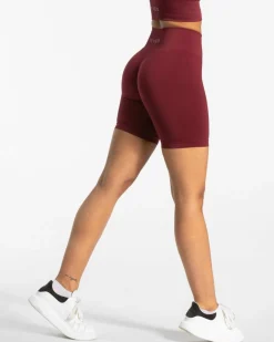 TEVEO Shorts*Classy Short