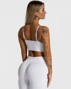 TEVEO Sports Bras*Elegant Bh