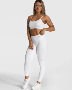 TEVEO Sports Bras*Elegant Bh