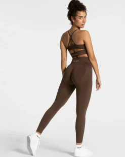 TEVEO Sports Bras*Elevate Bh 