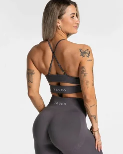 TEVEO Sports Bras*Elevate Bh