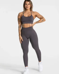 TEVEO Sports Bras*Elevate Bh