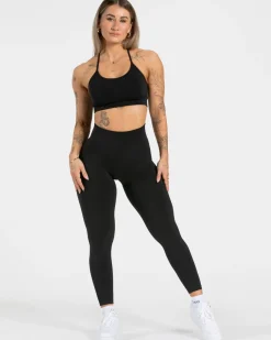 TEVEO Sports Bras*Elevate Bh