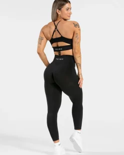 TEVEO Sports Bras*Elevate Bh