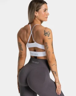 TEVEO Sports Bras*Elevate Bh