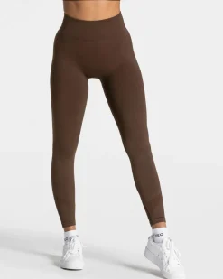TEVEO Leggings & Pants*Elevate Leggings
