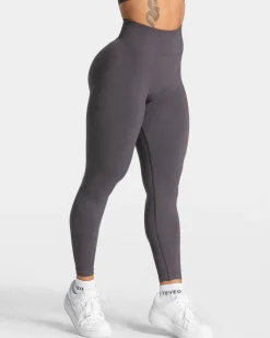 TEVEO Leggings & Pants*Elevate Leggings