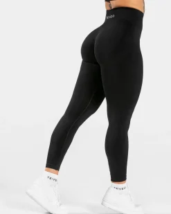 TEVEO Leggings & Pants*Elevate Leggings 