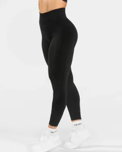 TEVEO Leggings & Pants*Elevate Leggings 