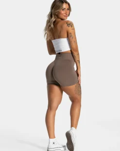 TEVEO Sports Bras*Everyday Bandeau Bh