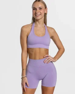 TEVEO Sports Bras*Everyday Neckholder Bh 