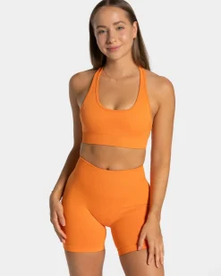 TEVEO Sports Bras*Everyday Neckholder Bh 
