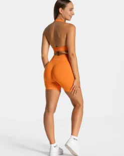 TEVEO Sports Bras*Everyday Neckholder Bh
