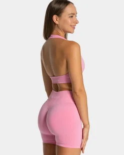 TEVEO Sports Bras*Everyday Neckholder Bh