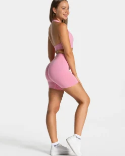 TEVEO Sports Bras*Everyday Neckholder Bh