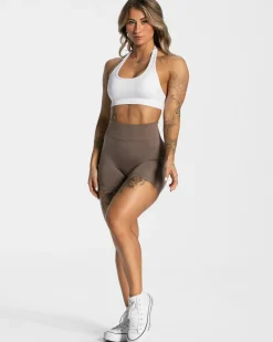 TEVEO Sports Bras*Everyday Neckholder Bh
