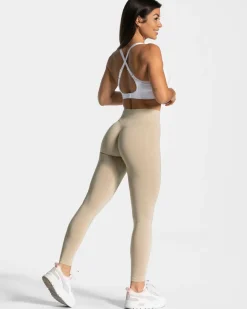 TEVEO Sports Bras*Everyday Support Bh 