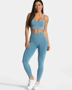 TEVEO Sports Bras*Evolution V2 Bh