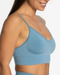 TEVEO Sports Bras*Evolution V2 Bh