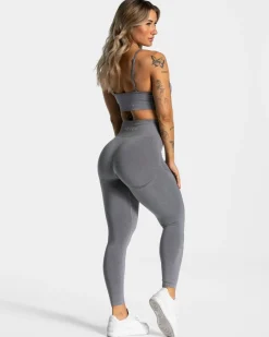 TEVEO Sports Bras*Evolution V2 Bh