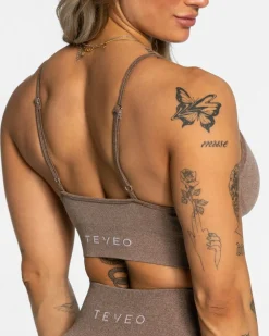 TEVEO Sports Bras*Evolution V2 Bh