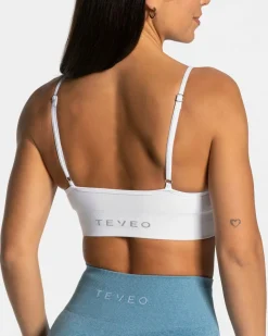 TEVEO Sports Bras*Evolution V2 Bh