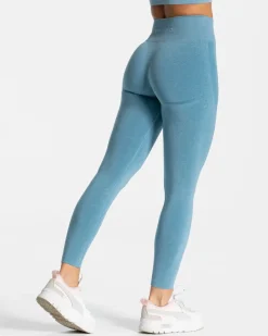 TEVEO Leggings & Pants*Evolution V2 Leggings 