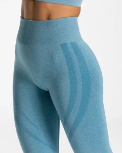 TEVEO Leggings & Pants*Evolution V2 Leggings 