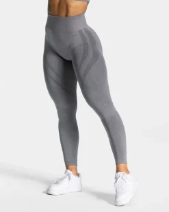 TEVEO Leggings & Pants*Evolution V2 Leggings 