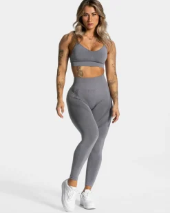 TEVEO Leggings & Pants*Evolution V2 Leggings