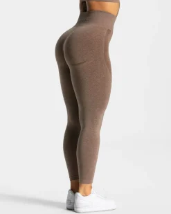 TEVEO Leggings & Pants*Evolution V2 Leggings 