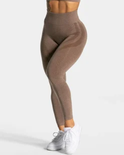 TEVEO Leggings & Pants*Evolution V2 Leggings