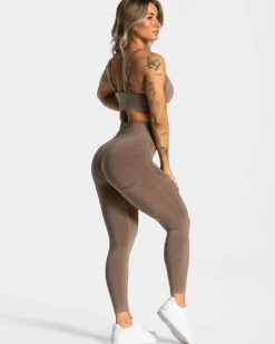 TEVEO Leggings & Pants*Evolution V2 Leggings