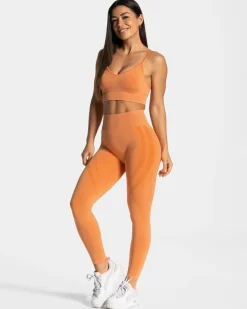 TEVEO Leggings & Pants*Evolution V2 Leggings 