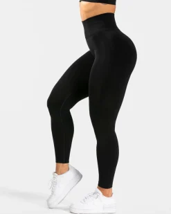 TEVEO Leggings & Pants*Evolution V2 Leggings 