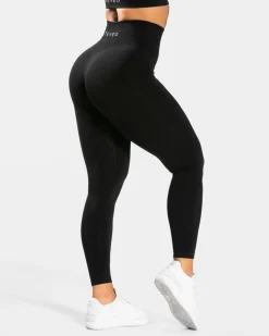 TEVEO Leggings & Pants*Evolution V2 Leggings 